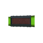  Pica BIG DRY Crayon De Charpentier Pour La Construction Longlife 6060