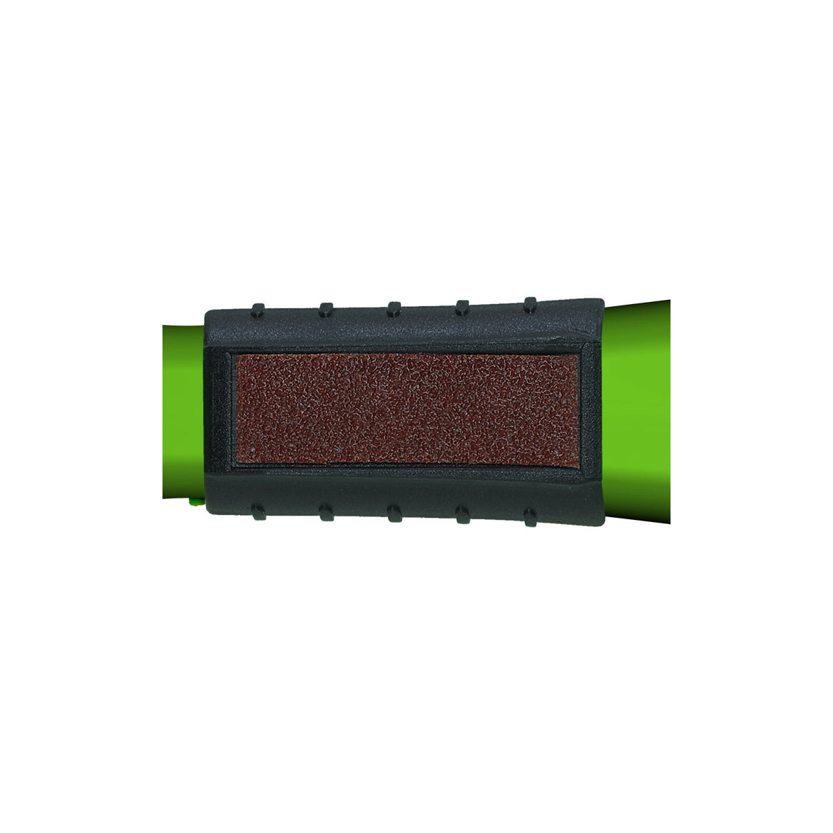  Pica BIG DRY Crayon De Charpentier Pour La Construction Longlife 6060