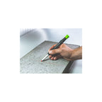  Pica BIG DRY Crayon De Charpentier Pour La Construction Longlife 6060
