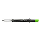  Pica BIG DRY Crayon De Charpentier Pour La Construction Longlife 6060