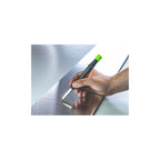  Pica BIG DRY Crayon De Charpentier Pour La Construction Longlife 6060