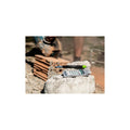  Pica BIG Dry Mines 10H De Rechange Pour Maçon 6055