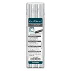 Pica BIG Dry Mines De Rechange Blanc 6032