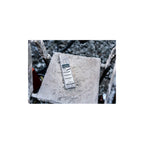  Pica BIG Dry Mines De Rechange Noir, Blanc & Rouge 6045