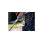  Pica BIG Dry Mines Graphite 2B De Rechange « FOR ALL » 6030