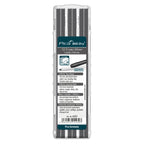  Pica BIG Dry Mines Graphite 2B De Rechange « FOR ALL » 6030
