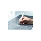  Pica BIG INK Blanc Marqueur Smart-Use XL 170/52