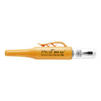  Pica BIG INK Blanc Marqueur Smart-Use XL 170/52
