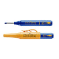  Pica BIG INK Bleu Marqueur Smart-Use XL 170/41