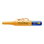  Pica BIG INK Bleu Marqueur Smart-Use XL 170/41