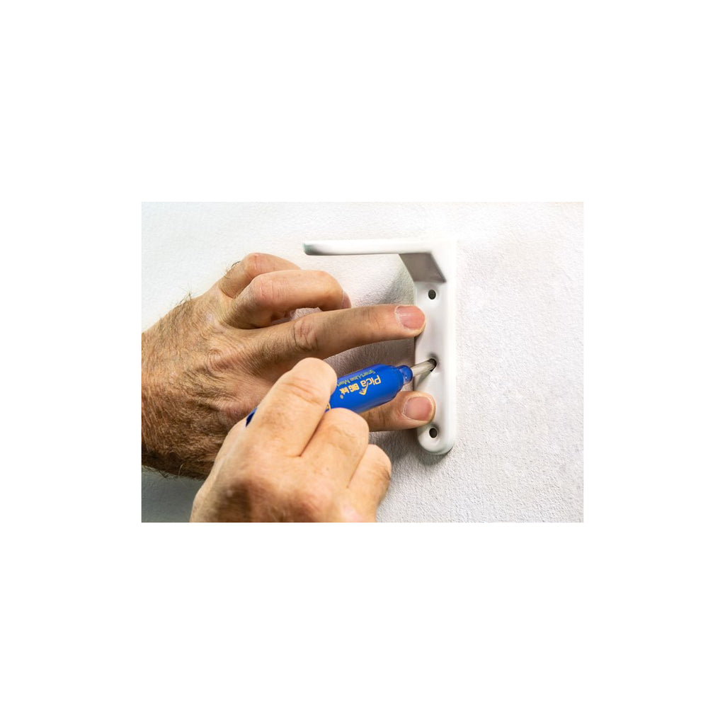  Pica BIG INK Bleu Marqueur Smart-Use XL 170/41