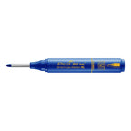  Pica BIG INK Bleu Marqueur Smart-Use XL 170/41