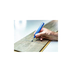  Pica BIG INK Bleu Marqueur Smart-Use XL 170/41