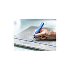  Pica BIG INK Bleu Marqueur Smart-Use XL 170/41