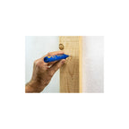  Pica BIG INK Bleu Marqueur Smart-Use XL 170/41
