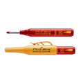  Pica BIG INK Rouge Marqueur Smart-Use XL 170/40