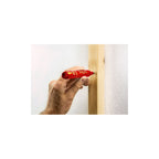  Pica BIG INK Rouge Marqueur Smart-Use XL 170/40