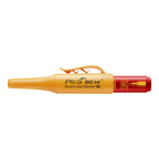  Pica BIG INK Rouge Marqueur Smart-Use XL 170/40