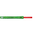  Pica Pocket Charpentier Crayon 540 Avec Carquois 505 (505/01)