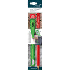  Pica Pocket Charpentier Crayon 540 Avec Carquois 505 (505/01)