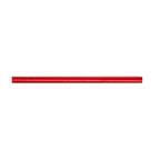  Pica Pocket Charpentier Crayon 540 Avec Carquois 505 (505/01)