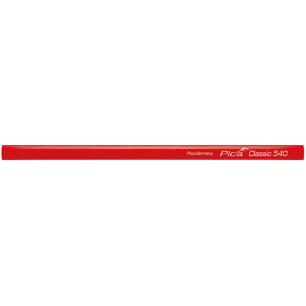  Pica Pocket Charpentier Crayon 540 Avec Carquois 505 (505/01)