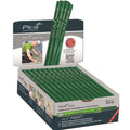  Pica Classic 541 Boite De 100 Crayons De Maçon, Ovale, Vert, 24cm 541/24-100