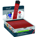  Pica Classic FOR ALL 545 Boite De 100 Crayons De Papier Pour Usage Universel 545/24-100