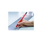  Pica Classic FOR ALL 545 Boite De 100 Crayons De Papier Pour Usage Universel 545/24-100