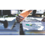  Pica DRY 10 Mines De Rechange Vert Polyvalente & Résistantes à L'eau 4042