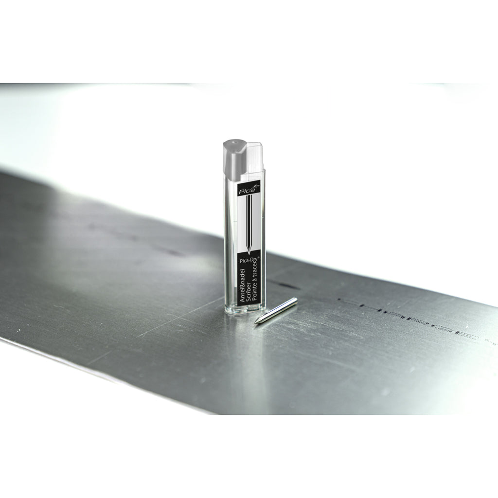  Pica DRY Métal Pointe à Tracer Sur Métal Dur 30800