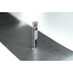  Pica DRY Métal Pointe à Tracer Sur Métal Dur 30800