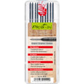  Pica DRY Mines De Rechange Graphite H 4050