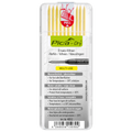  Pica DRY Mines De Rechange Graphite Jaune Multi-usage 4032
