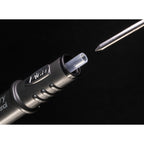  Pica DRY Mines De Rechange Graphite Rouge Multi-usage 4031