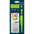  Pica DRY Set Crayon De Chantier Longlife 3030 & Mines De Rechange 30402
