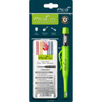  Pica DRY Set Crayon De Chantier Longlife 3030 & Mines De Rechange 30402