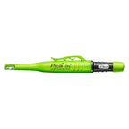  Pica DRY Set Crayon De Chantier Longlife 3030 & Mines De Rechange 30402