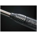  Pica DRY Set Crayon De Chantier Longlife 3030 & Mines De Rechange 30402
