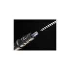  Pica DRY Set Crayon De Chantier Longlife 3030 & Mines De Rechange Colormix 30404
