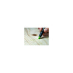  Pica DRY Set De 5 Gommes De Rechange 55802