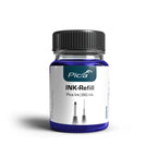  Pica Encre De Recharge Bleu Pour Pica Ink & BIG Ink 55841
