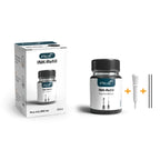  Pica Encre De Recharge Noir Pour Pica Ink & BIG Ink 55846