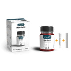  Pica Encre De Recharge Rouge Pour Pica Ink & BIG Ink 55840