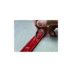  Pica FINE DRY Crayon De Chantier Porte Mine De Précision 0.9 Mm Longlife 7070