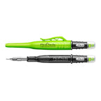 Pica FINE DRY Crayon De Chantier Porte Mine De Précision 0.9 Mm Longlife 7070
