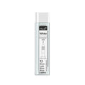  Pica Fine Dry Mines Graphite Blanche 0.9mm De Précision 7032