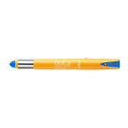  Pica GEL Crayon Marqueur Bleu Signalmarker 8081