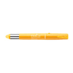  Pica GEL Crayon Marqueur Jaune Signalmarker 8084
