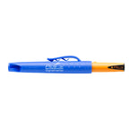  Pica GEL Crayon Marqueur Noir Signalmarker 8083